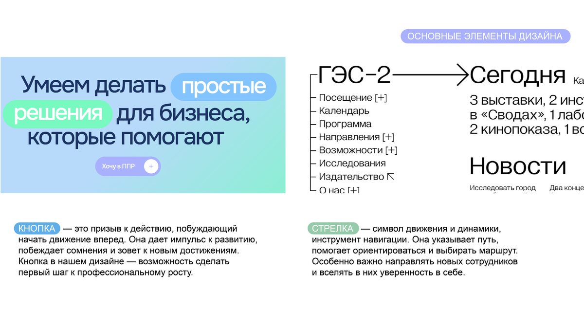 Кейс_ППР — копия-03
