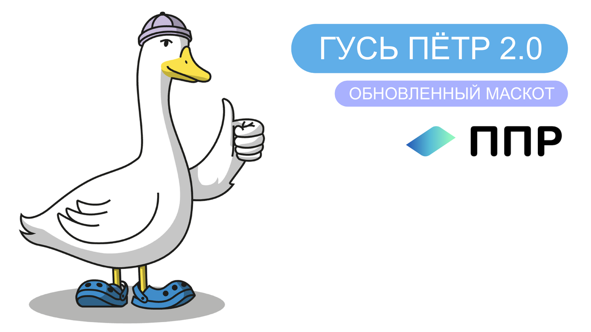 Кейс_ППР — копия-17