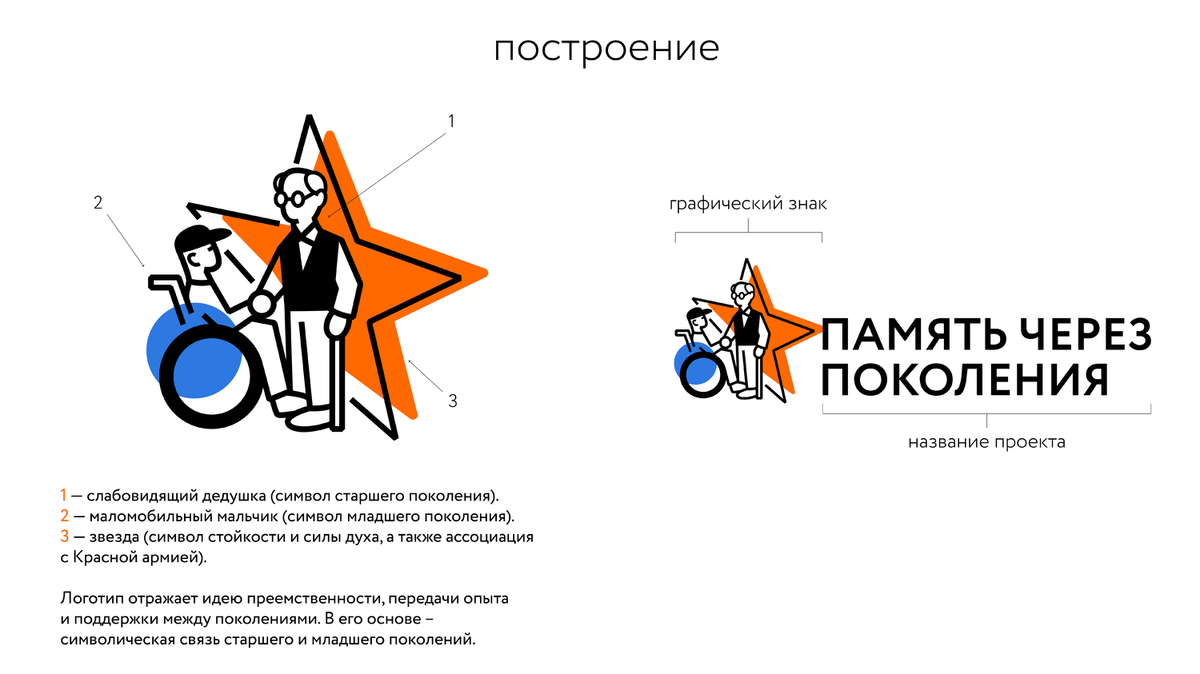Кейс_лого-05
