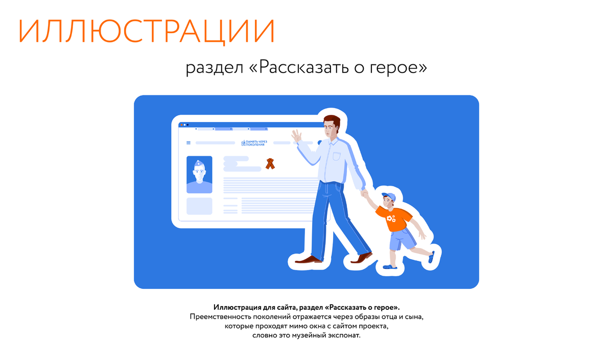 Кейс_лого-10