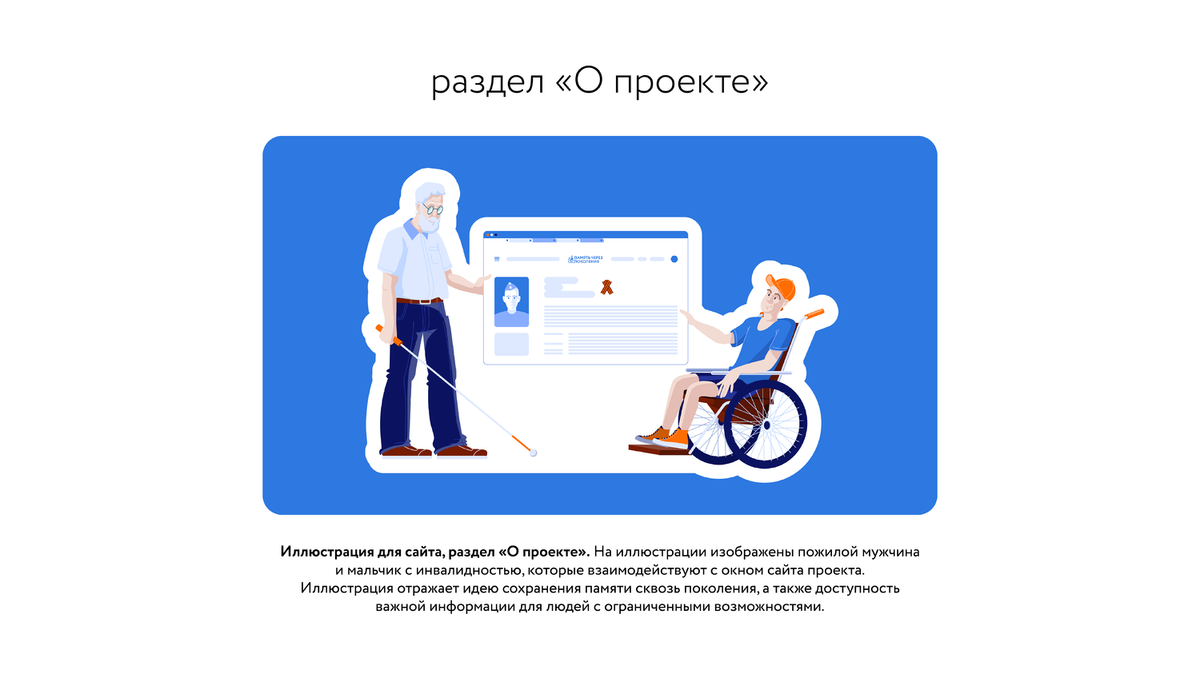 Кейс_лого-11