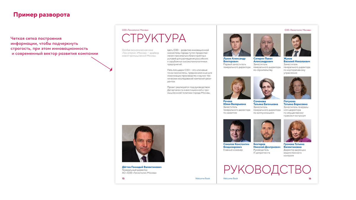 Монтажная область 1 копия 26@4x