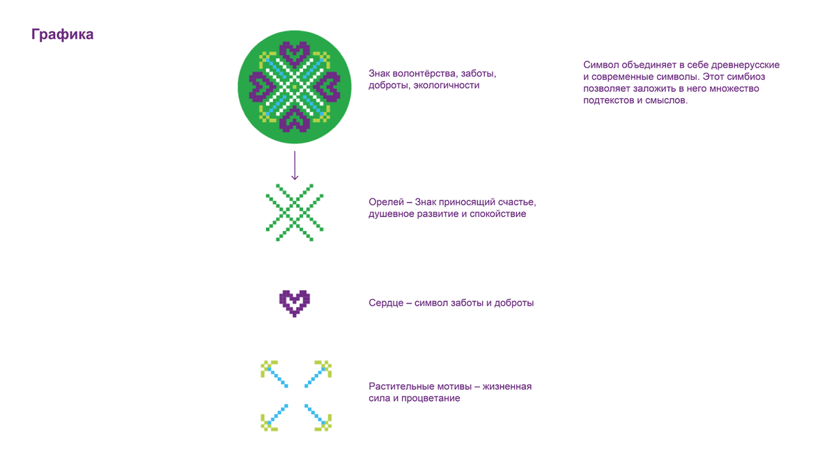 Монтажная область 1 копия 28@5x