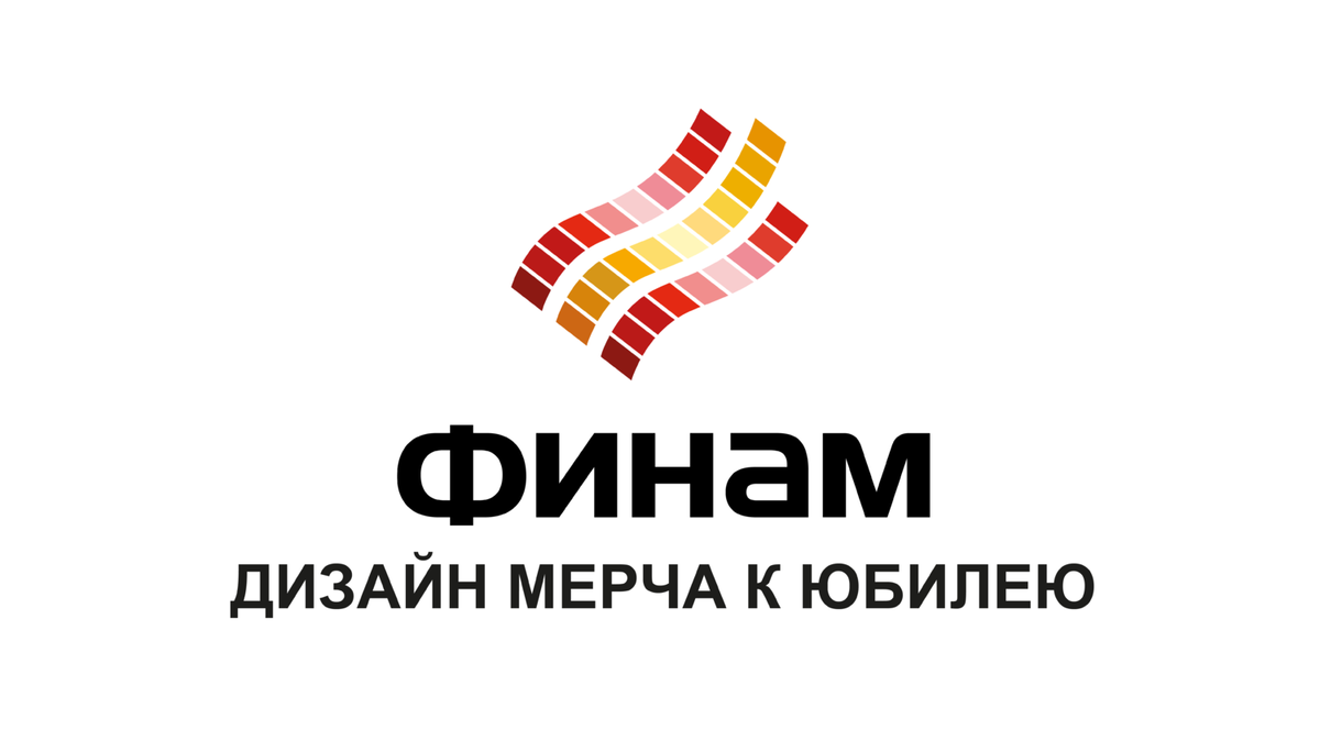 Монтажная область 1 копия 3@4x