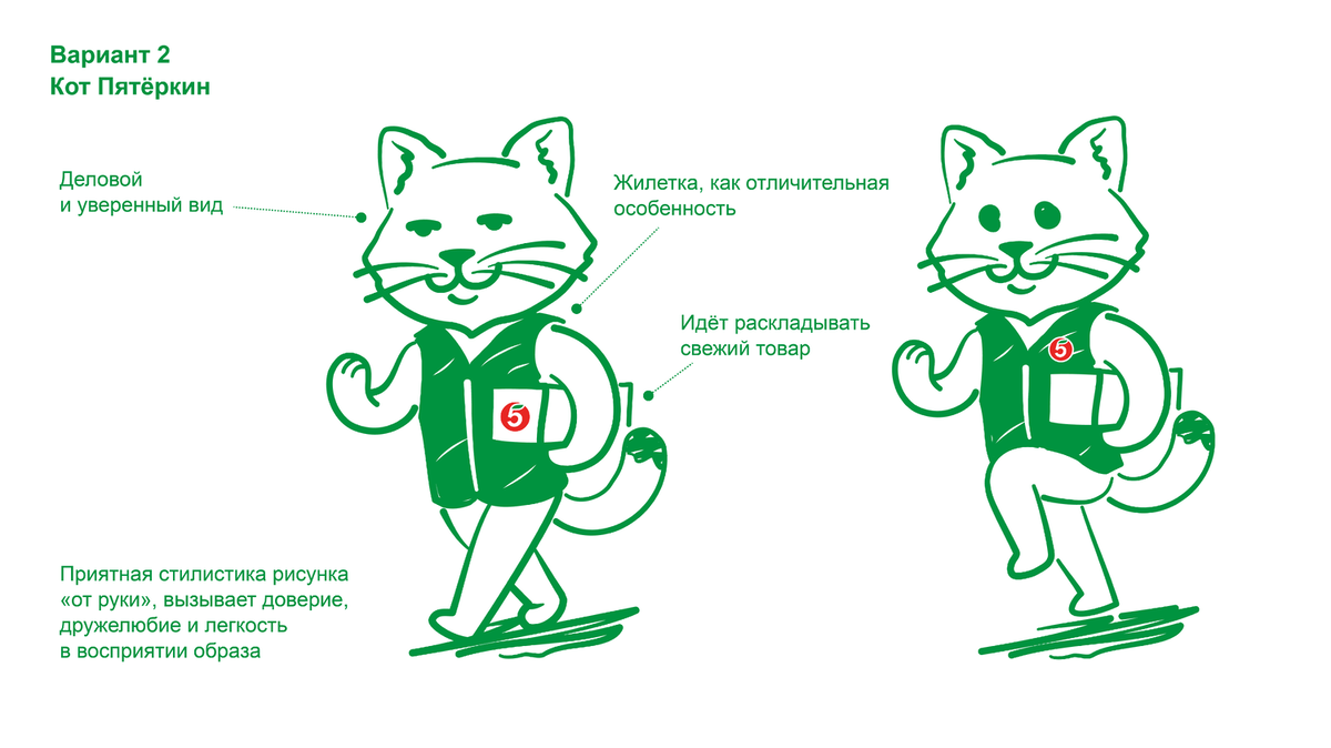 Монтажная область 1 копия 5@4x