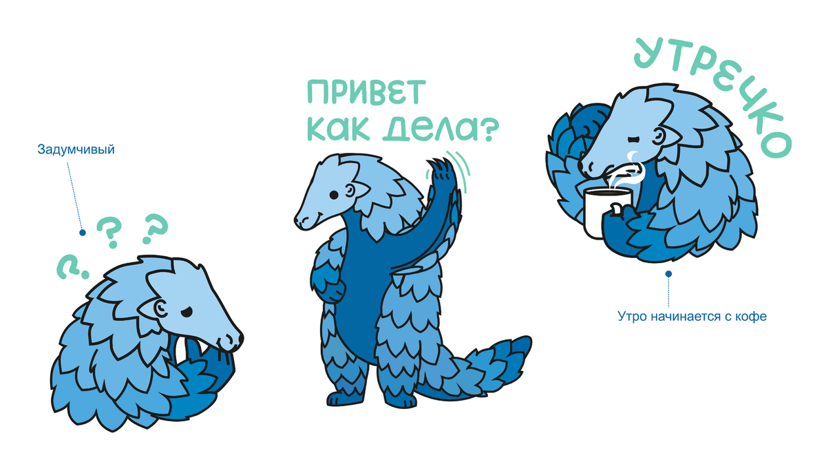 Монтажная область 1 копия 5@5x