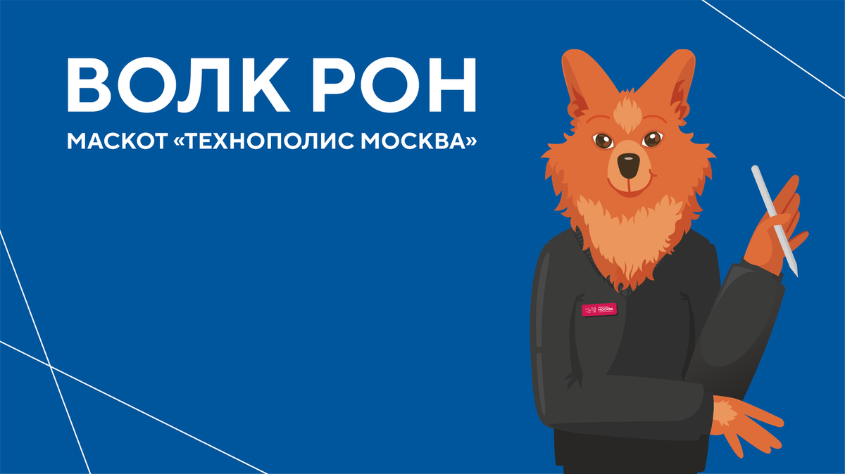 Монтажная область 1@5x
