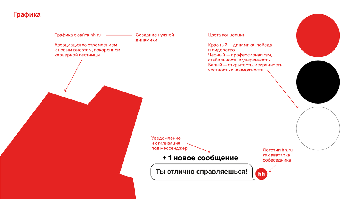 Монтажная область 2@4x