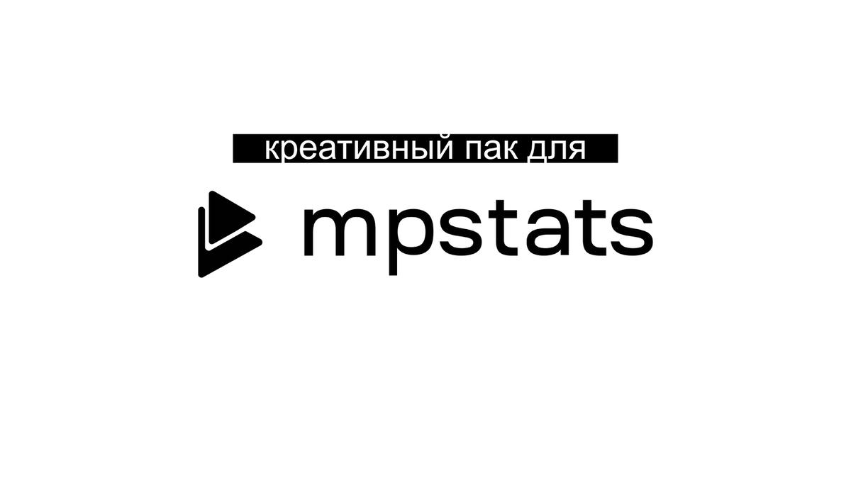 кейс-01