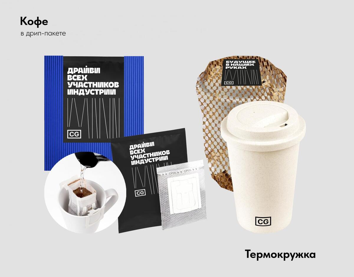 кэпитал групп-05