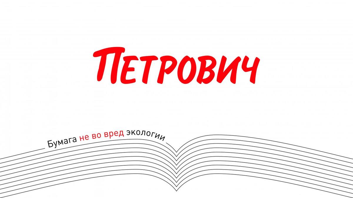 петрович_Монтажная область 11