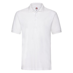 Поло мужское PREMIUM POLO 180