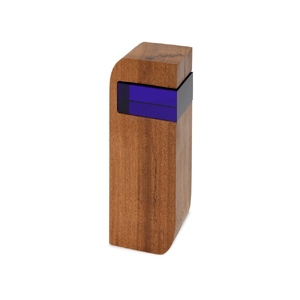 Награда "Wood bar" (Р)