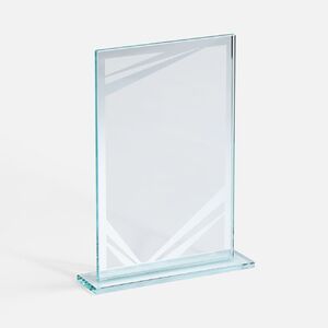 Стела Fame Frame