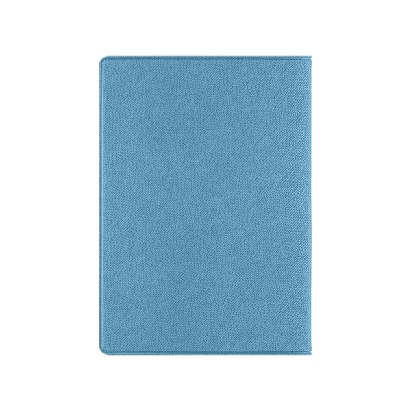oa-113332