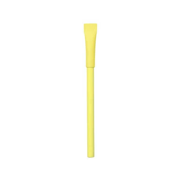 oa-12600.04p