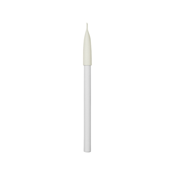 oa-12600.06p
