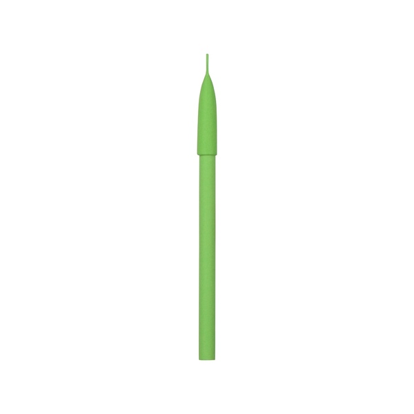 oa-12600.19p