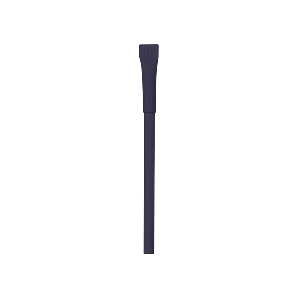 oa-12600.22p