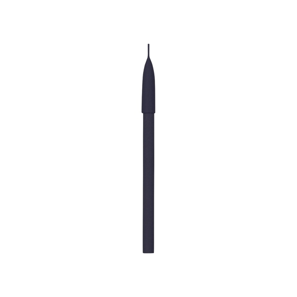 oa-12600.22p