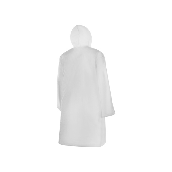 oa-3320101M-L