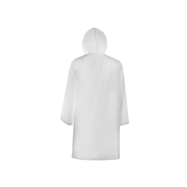 oa-3320101M-L