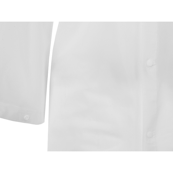 oa-3320101M-L