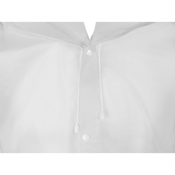 oa-3320101M-L