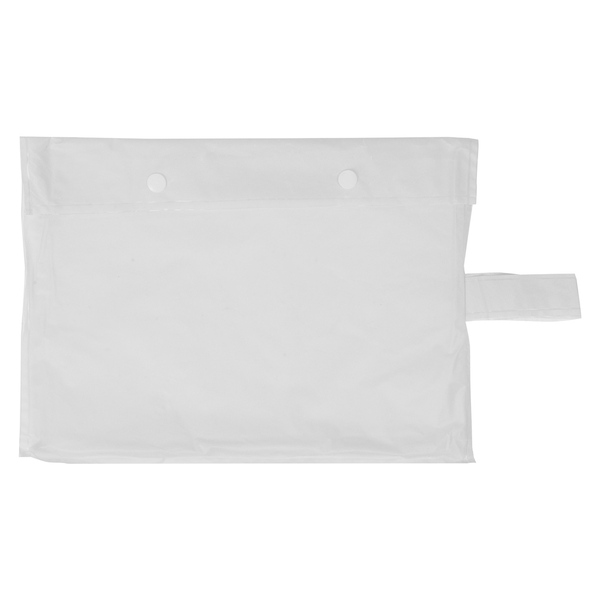 oa-3320101M-L