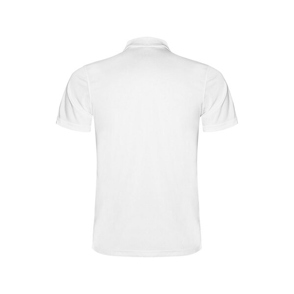 oa-4040013XL