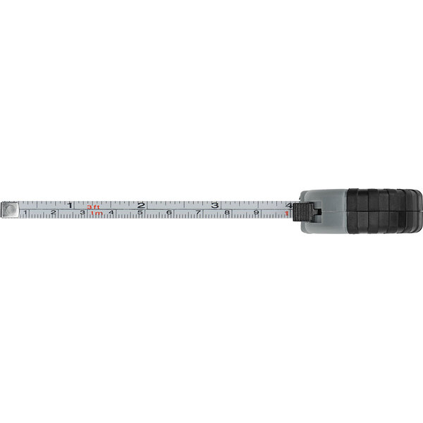 oa-496517SP3