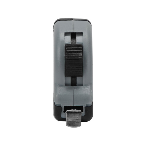 oa-496517SP3