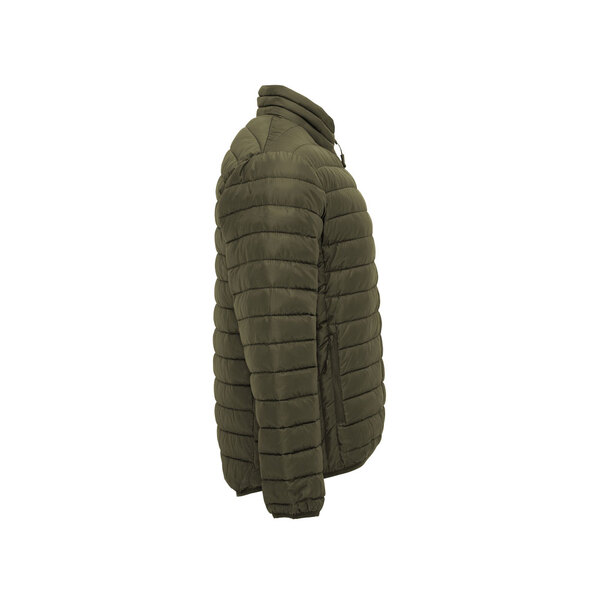 oa-5094152XL