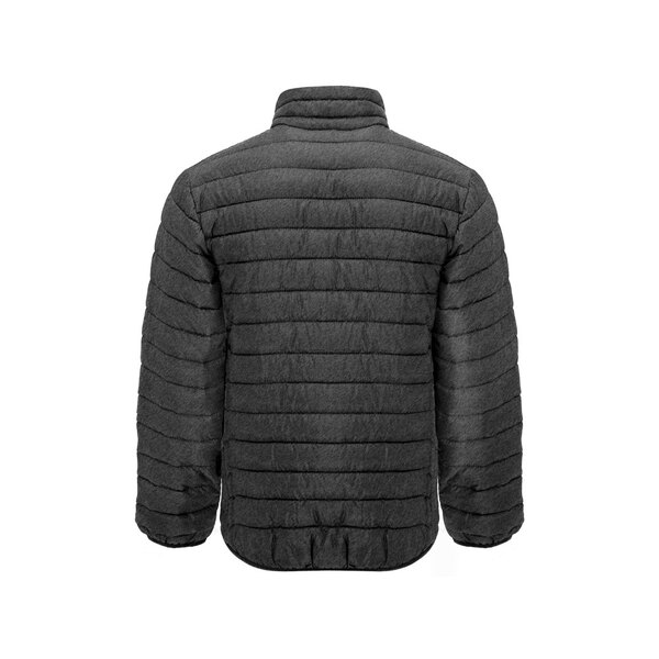 oa-50942432XL
