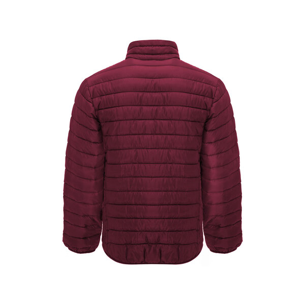 oa-5094572XL