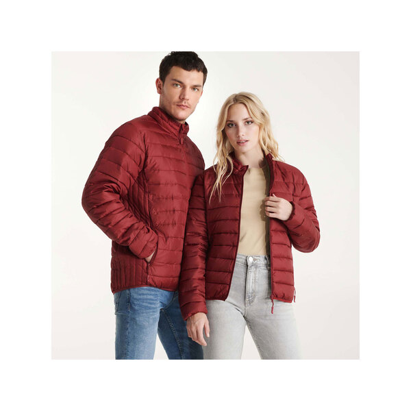 oa-5094572XL