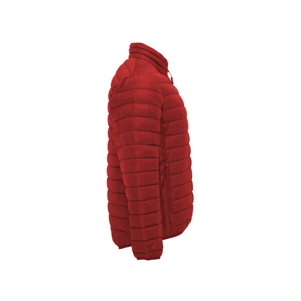oa-5094602XL