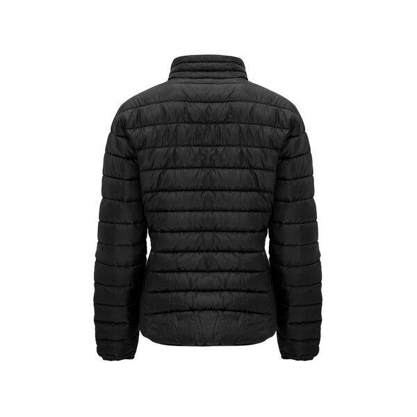 oa-509502L