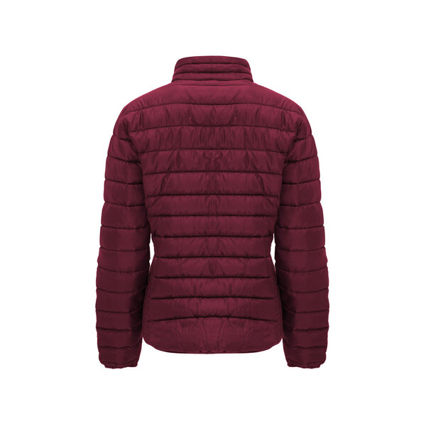 oa-5095572XL