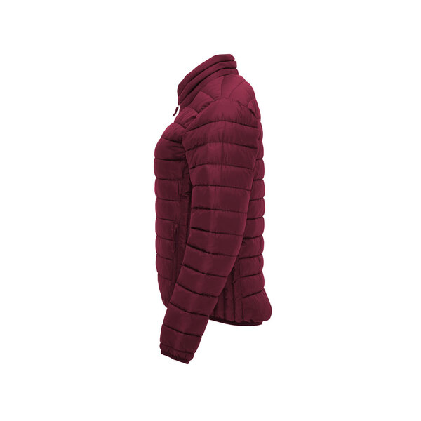 oa-5095572XL