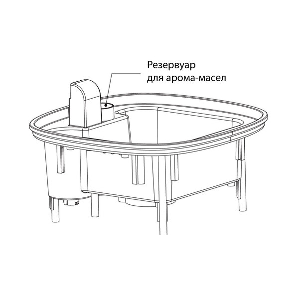 oa-595646