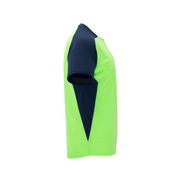 oa-6399CA222552XL