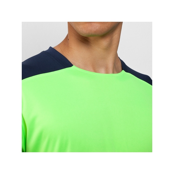 oa-6399CA222552XL