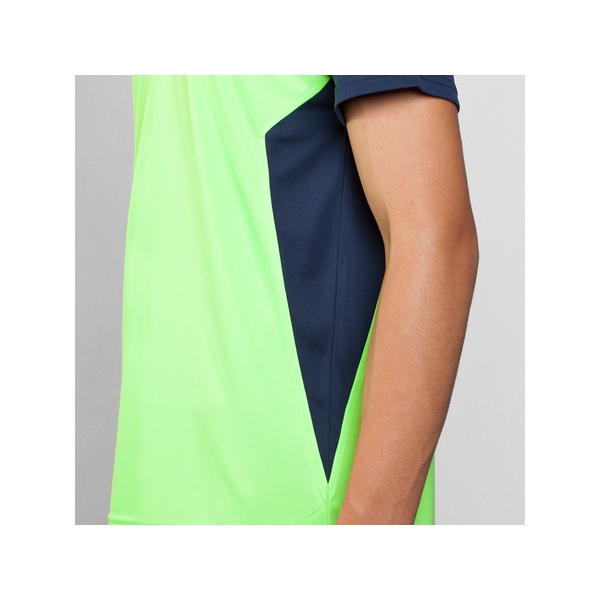 oa-6399CA222552XL