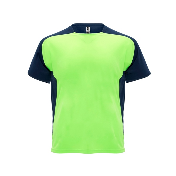 oa-6399CA222552XL