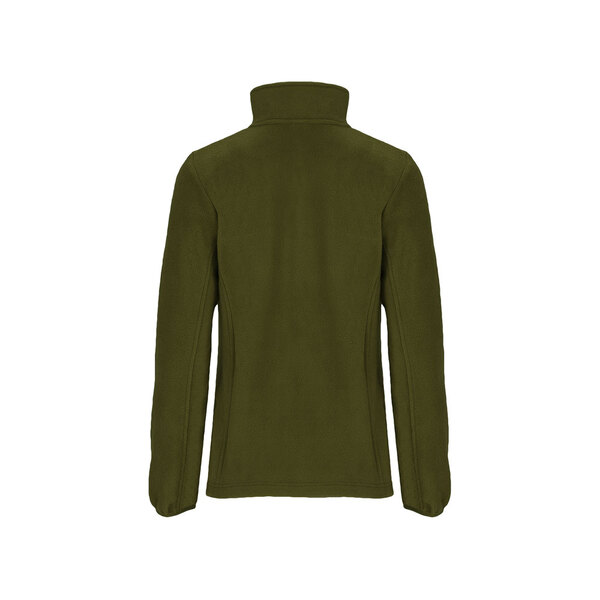 oa-64131592XL