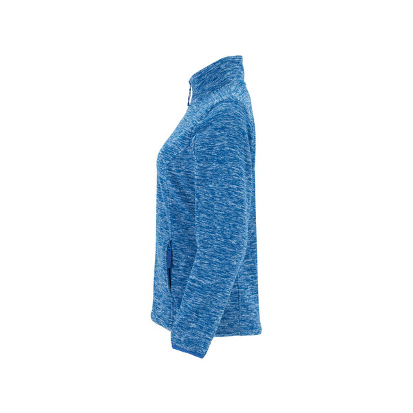 oa-64132482XL