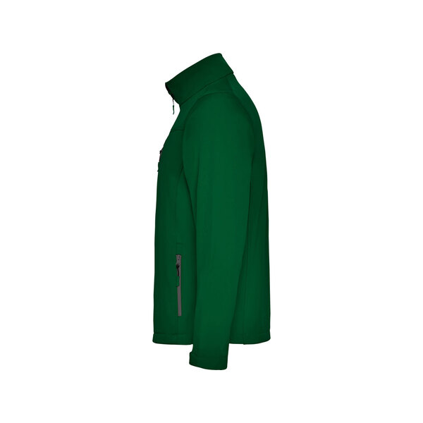 oa-64320562XL