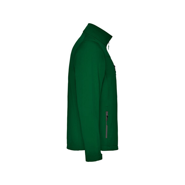 oa-64320562XL