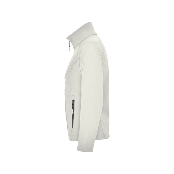 oa-64330112XL